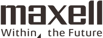 Maxell Support